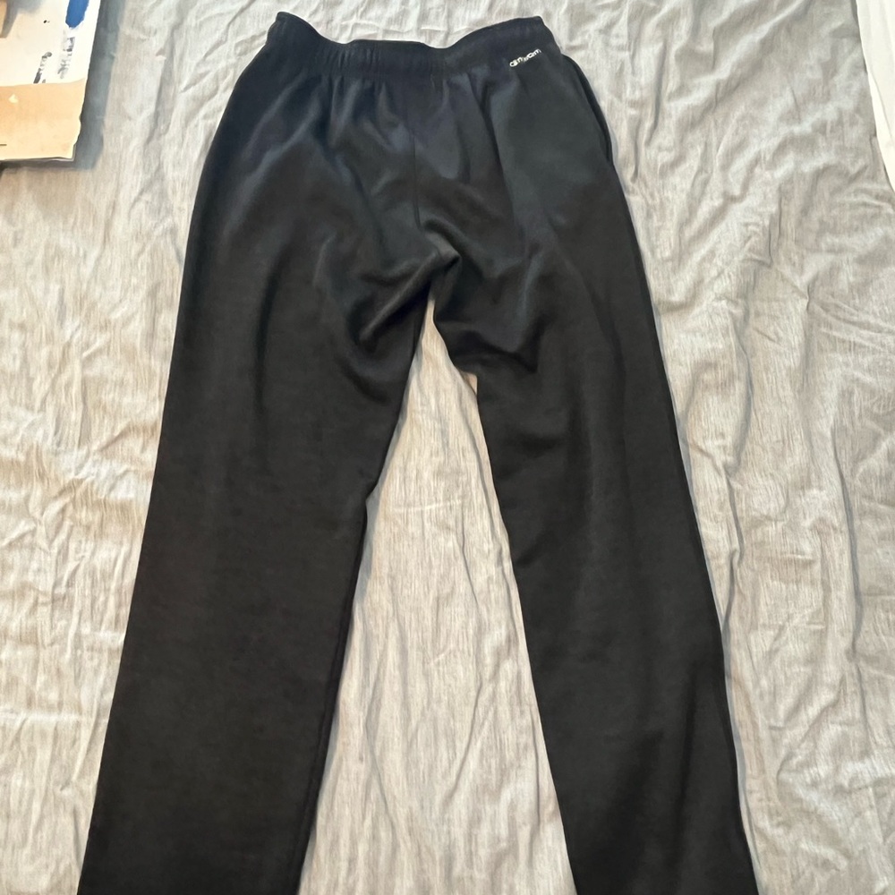 Adidas Climawarm Sweatpants Joggers